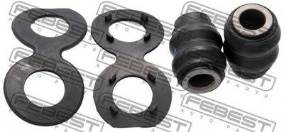 NABR51SG FEBEST