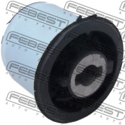 PGAB003 FEBEST