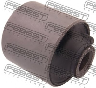 TAB289 FEBEST