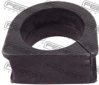 TGBPR90 FEBEST