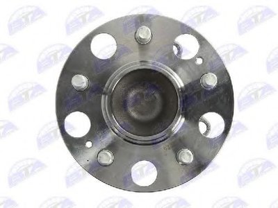 H24030BTA BTA
