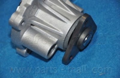 PHB030 PARTS-MALL