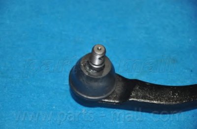 PXCTD005R PARTS-MALL