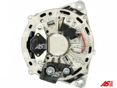 A0015 AS-PL