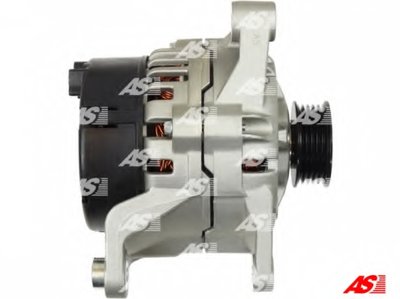 A0386 AS-PL