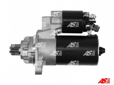 S0119 AS-PL