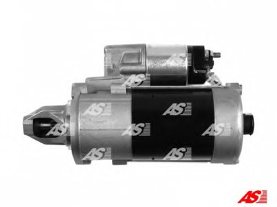 S0203 AS-PL