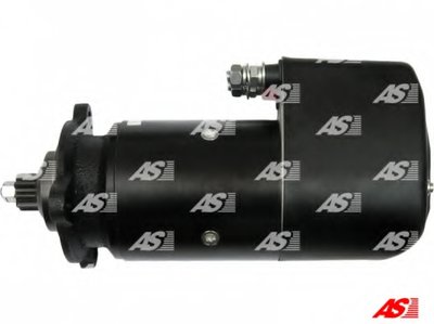 S0327 AS-PL
