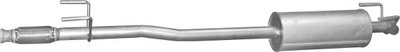 3090 POLMOSTROW