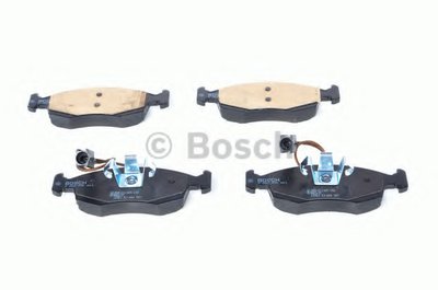 0986494463 BOSCH