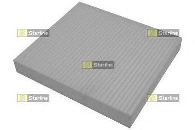 SFKF9078 STARLINE