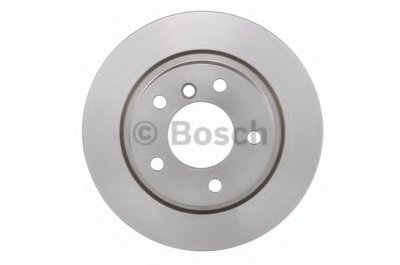 0986479306 BOSCH