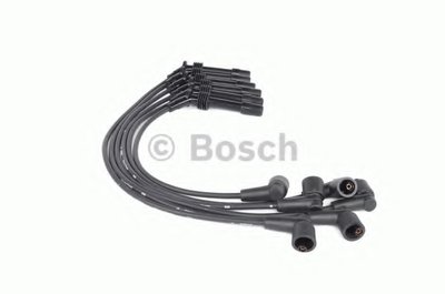 0986357143 BOSCH