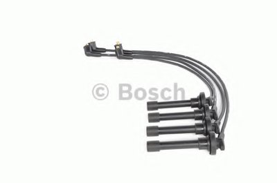 0986356793 BOSCH
