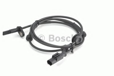 0265007831 BOSCH