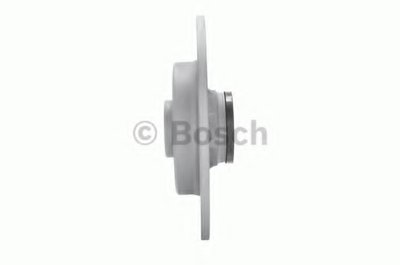 0986479400 BOSCH