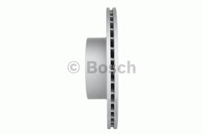 0986479381 BOSCH
