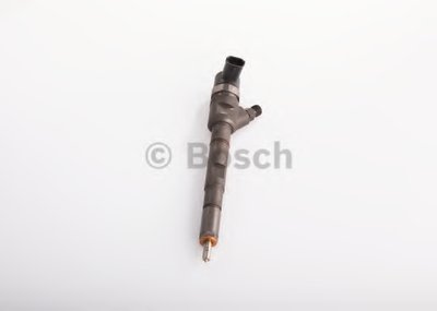 0445110274 BOSCH