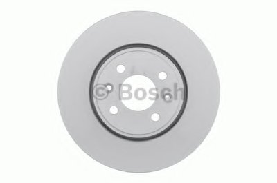 0986478590 BOSCH