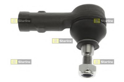 4111720 STARLINE