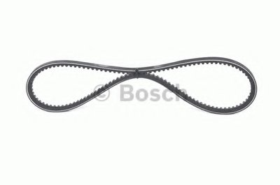 1987947782 BOSCH