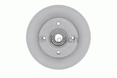0986479400 BOSCH