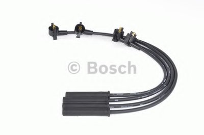 0986356887 BOSCH