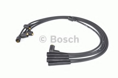0986357122 BOSCH