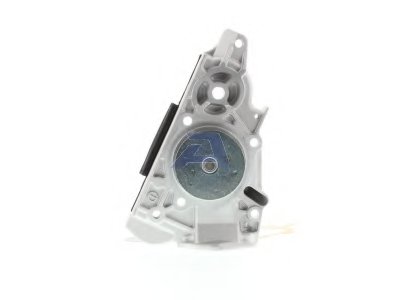 WPZ027V AISIN