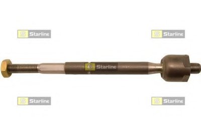 9070730 STARLINE