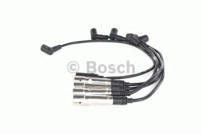 0986356342 BOSCH