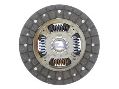 DTX192 AISIN