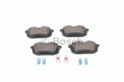 0986424427 BOSCH