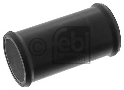 47855 FEBI BILSTEIN