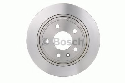 0986479646 BOSCH