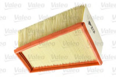 585024 VALEO