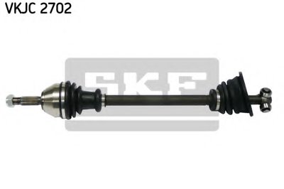 VKJC2702 SKF