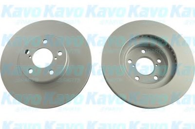 BR8213C KAVO PARTS