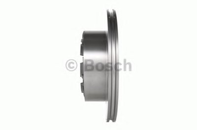 0986478886 BOSCH
