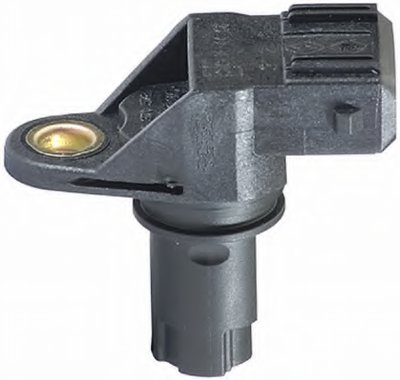 6PU009121391 BEHR HELLA SERVICE