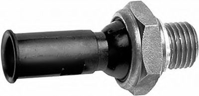 6ZL008780021 BEHR HELLA SERVICE
