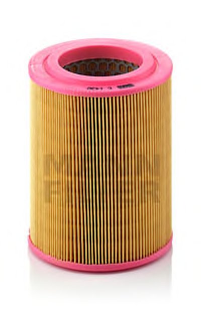 C1430 MANN-FILTER