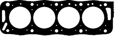 059341 ELRING