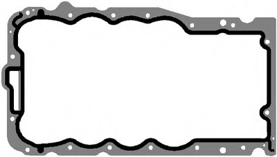 large