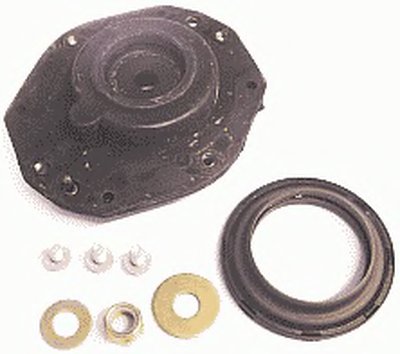 802211 SACHS