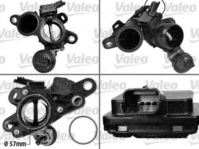 700440 VALEO