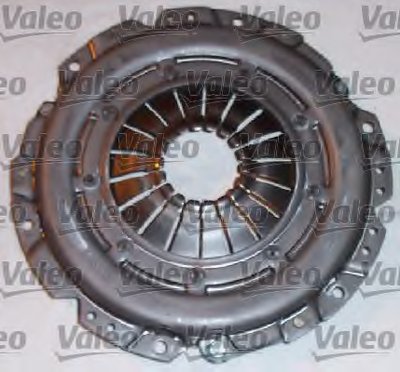 821303 VALEO