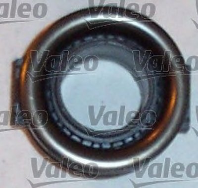 821434 VALEO