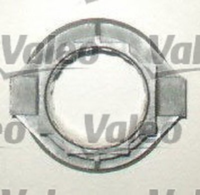 826268 VALEO