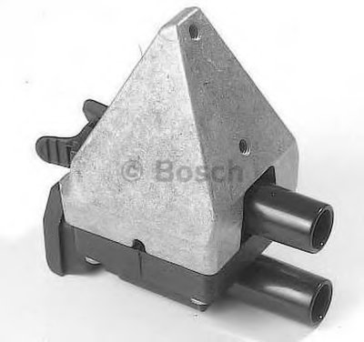 0221505437 BOSCH